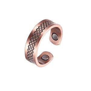 oO w O dg΍ WG[ CuXbg GlM[}Olbgt CuXbg O g ߉\ NGlM[  ґz K w u