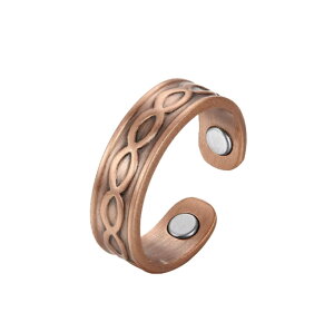  WG[ oO CuXbg GlM[}Olbgt CuXbg O g ߉\ NGlM[  ґz K w uXbg nhCh