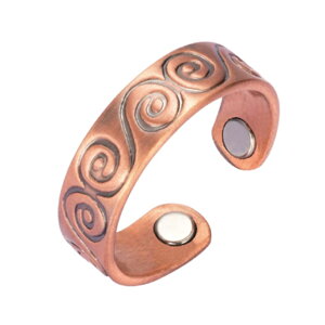 O w WG[ C GlM[}Olbgt CuXbg g ߉\ NGlM[  ґz K uXbg nhCh dg΍