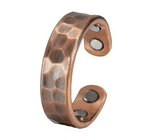 O w WG[ C GlM[}Olbgt CuXbg g ߉\ NGlM[  ґz K uXbg nhCh dg΍