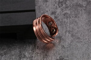 O w WG[ C GlM[}Olbgt CuXbg g ߉\ NGlM[  ґz K uXbg nhCh  dg΍