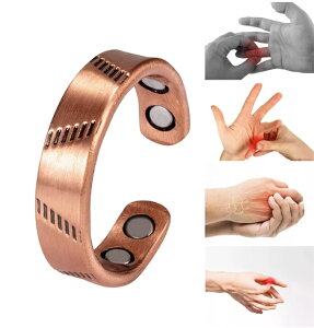 O w WG[ C GlM[}Olbgt CuXbg g ߉\ NGlM[  ґz K uXbg nhCh dg΍