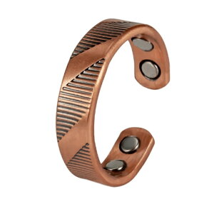 O w WG[ C GlM[}Olbgt CuXbg g ߉\ NGlM[  ґz K uXbg nhCh dg΍