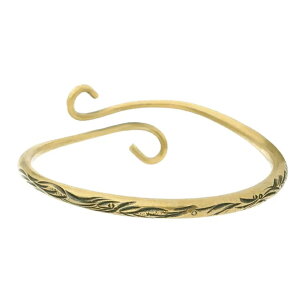 y zuY dg΍  uXbg oO ߉\ WG[ ANZT[ nhCh 