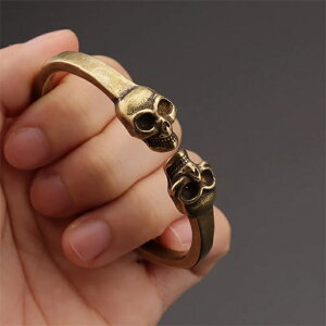 y zW uY dg΍  uXbg oO ߉\ WG[ ANZT[ nhCh 