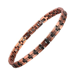 dg΍ WG[ CuXbg GlM[}Olbgt CuXbg g ߉\ NGlM[  ґz K uXbg nhCh