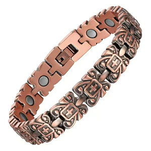 dg΍ WG[ CuXbg GlM[}Olbgt CuXbg g ߉\ NGlM[  ґz K uXbg nhCh