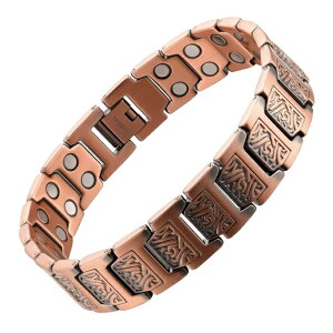 dg΍ WG[ CuXbg GlM[}Olbgt CuXbg g ߉\ NGlM[  ґz K uXbg nhCh