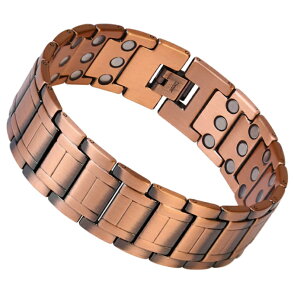 dg΍ WG[ CuXbg GlM[}Olbgt CuXbg g ߉\ NGlM[  ґz K uXbg nhCh