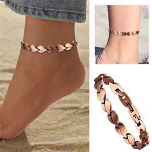  C ANbg WG[ GlM[}Olbgt g ߉\ NGlM[  ґz K uXbg nhCh