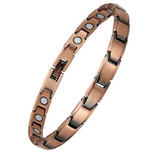 ANbg  C WG[ GlM[}Olbgt g ߉\ NGlM[  ґz K uXbg nhCh