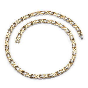 dg΍ XeX| `^| WG[ C lbNX uXbg oO ANbg NGlM[  ґz K