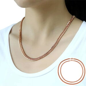 uXbg ANbg lbNX oO WG[  O g ߉\ NGlM[ ґz K w uXbg nhCh  dg΍ uX^[