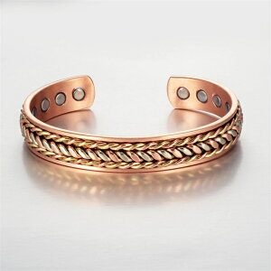 WG[ oO CuXbg GlM[}Olbgt CuXbg g ߉\ NGlM[  ґz K uXbg nhCh