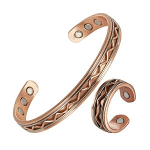 WG[ oO CuXbg GlM[}Olbgt CuXbg O g ߉\ NGlM[  ґz K w uXbg nhCh