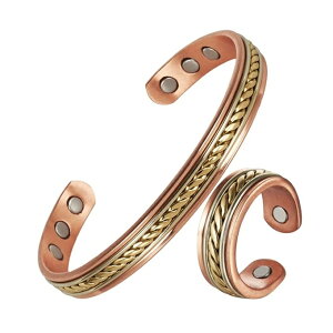 WG[ oO CuXbg GlM[}Olbgt CuXbg O g ߉\ NGlM[  ґz K w uXbg nhCh