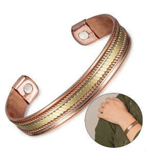 dg΍ WG[ CuXbg GlM[}Olbgt CuXbg g ߉\ NGlM[  ґz K uXbg nhCh