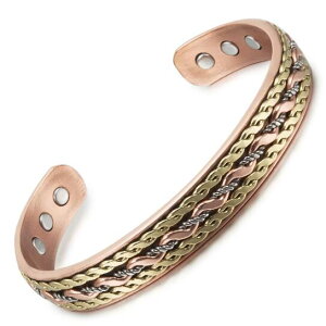 dg΍ WG[ CuXbg GlM[}Olbgt CuXbg g ߉\ NGlM[  ґz K uXbg nhCh