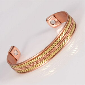 WG[ oO CuXbg GlM[}Olbgt CuXbg O g ߉\ NGlM[  ґz K w uXbg nhCh