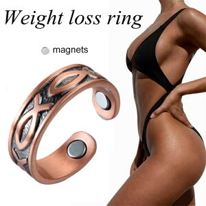 WG[ oO CuXbg GlM[}Olbgt CuXbg O g ߉\ NGlM[  ґz K w uXbg nhCh