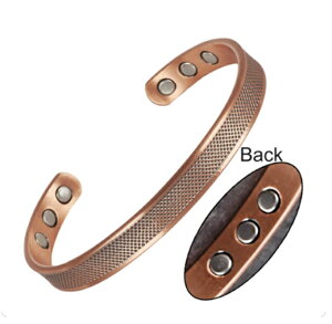 WG[ CuXbg GlM[}Olbgt CuXbg g ߉\ NGlM[  ґz K uXbg nhCh