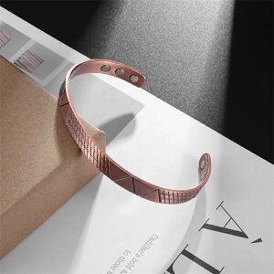 WG[ CuXbg GlM[}Olbgt CuXbg g ߉\ NGlM[  ґz K uXbg nhCh