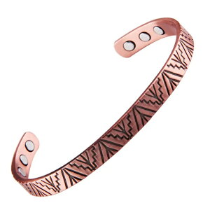 WG[ CuXbg GlM[}Olbgt CuXbg g ߉\ NGlM[  ґz K uXbg nhCh