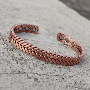 WG[ CuXbg GlM[}Olbgt CuXbg g ߉\ NGlM[  ґz K uXbg nhCh