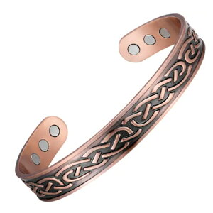 WG[ CuXbg GlM[}Olbgt CuXbg g ߉\ NGlM[  ґz K uXbg nhCh 茌si J