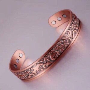 WG[ CuXbg GlM[}Olbgt CuXbg g ߉\ NGlM[  ґz K uXbg nhCh 茌si J