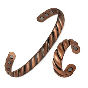 WG[ oO CuXbg GlM[}Olbgt CuXbg O g ߉\ NGlM[  ґz K w uXbg nhCh 