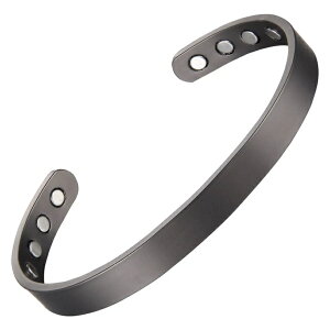 dg΍ WG[ CuXbg GlM[}Olbgt CuXbg g ߉\ NGlM[  ґz K uXbg nhCh