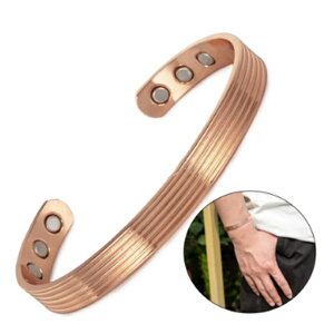 dg΍ WG[ CuXbg GlM[}Olbgt CuXbg g ߉\ NGlM[  ґz K uXbg nhCh