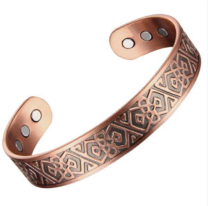 oO WG[ CuXbg GlM[}Olbgt CuXbg g ߉\ NGlM[  ґz K uXbg nhCh