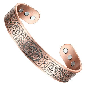 dg΍ WG[ CuXbg GlM[}Olbgt CuXbg O g ߉\ NGlM[  ґz K w uXbg nhC