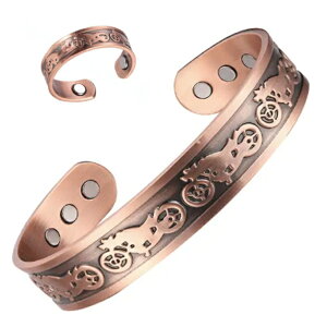 oO w O dg΍ WG[ CuXbg GlM[}Olbgt CuXbg O g ߉\ NGlM[  ґz K w u