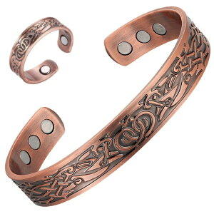 dg΍ oO w O WG[ CuXbg GlM[}Olbgt CuXbg O g ߉\ NGlM[  ґz K w u