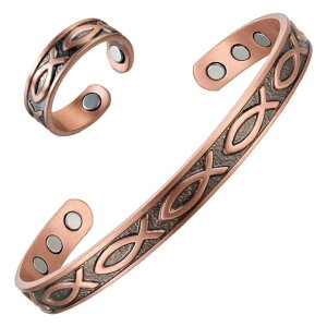  WG[ oO CuXbg GlM[}Olbgt CuXbg O g ߉\ NGlM[  ґz K w uXbg nhCh