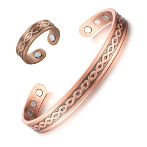  WG[ oO CuXbg GlM[}Olbgt CuXbg O g ߉\ NGlM[  ґz K w uXbg nhCh