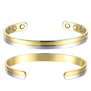 WG[ CuXbg GlM[}Olbgt CuXbg g ߉\ NGlM[  ґz K uXbg nhCh dg΍