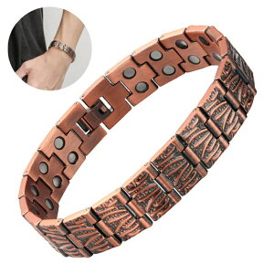 WG[ CuXbg GlM[}Olbgt CuXbg g ߉\ NGlM[  ґz K uXbg nhCh dg΍