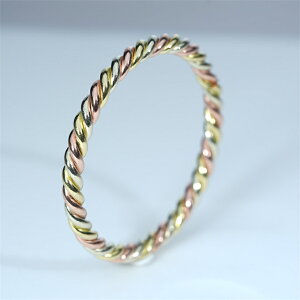  oO uXbg Y fB[X  ANZT[ dgߕq dg΍ dg΍ObY dgh  uXbg  oO  uXbg N  uX