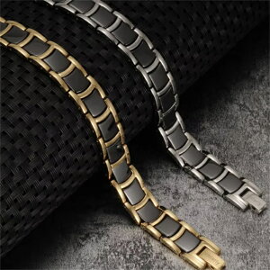  XeX| `^| WG[ oO C uXbg GlM[}Olbgt CuXbg O g ߉\ NGlM[  ґz K w uX