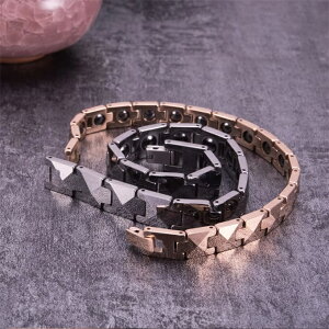 WG[ ^OXe| Tungsten oO C uXbg GlM[}Olbgt CuXbg O g ߉\ NGlM[  ґz K w uXbg n