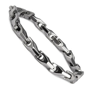 WG[ ^OXe| Tungsten oO C uXbg ^OXeJ[oCh hpN`F[A O g ߉\ NGlM[  ґz K w uXbg 