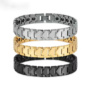 WG[ ^OXe| Tungsten oO C uXbg GlM[}Olbgt CuXbg O g ߉\ NGlM[  ґz K w uXbg n