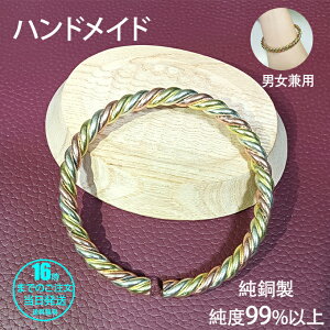  oO uXbg Y fB[X  ANZT[ dgߕq dg΍ dg΍ObY dgh  uXbg  oO  uXbg N  uX