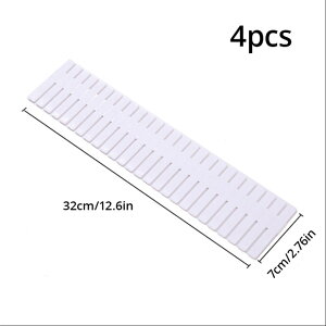 4sNd؂蒲߉\ƒp[Lrlbggݍ킹CG݃JzGNgIoI[KiCU[