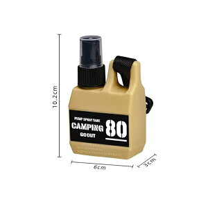 obNt|vXv[{g,|[^u,,ϕie,AR[,,OLv,nCLO,80ml