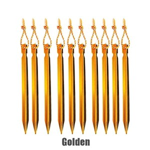 ���s�p�A���~�j�E�������e���g�y�O,���Ɍy��,�L�����v�p�A�N�Z�T���[,���O�p,�t���[�g,18cm, 10�B